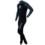Graph Steamer Men's (UPF50) SM Graph Steamer Men's (UPF50) SM