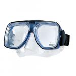 TUSA LIBERATOR PLUS MASK