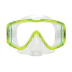 XS SCUBA Mask - Fusion Purge
