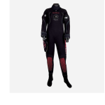 Aqualung Blizzard Pro Drysuit