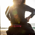 Aqualung Blizzard Pro Drysuit