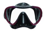 Synergy 2 Mask w/ Comfort Strap