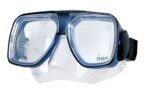 TUSA LIBERATOR PLUS MASK