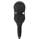 Miflex Press/Compass Combo psi Miflex Press/Compass Combo psi