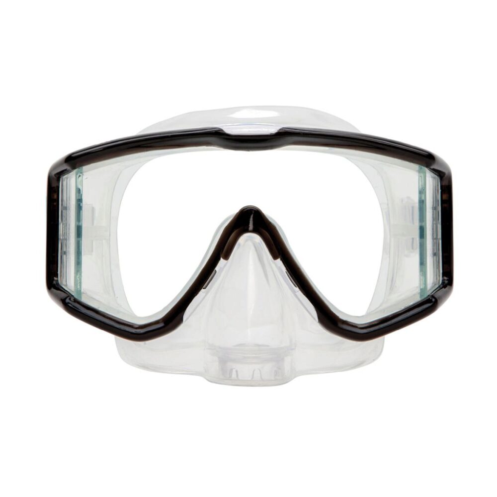XS SCUBA Mask - Fusion Purge XS SCUBA Mask - Fusion Purge