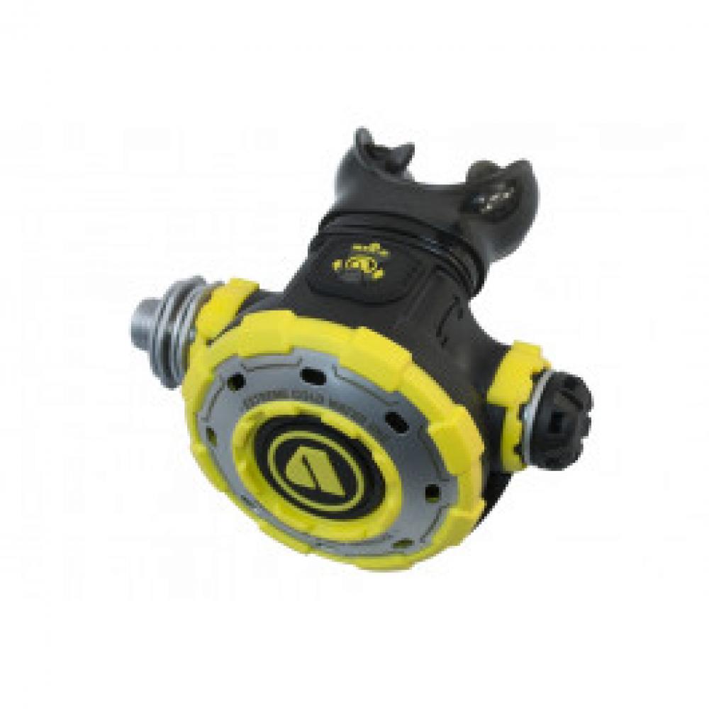 Shop Best Scuba Diving APEKS MTXR Octopus Regulator at Ocean Enterpri