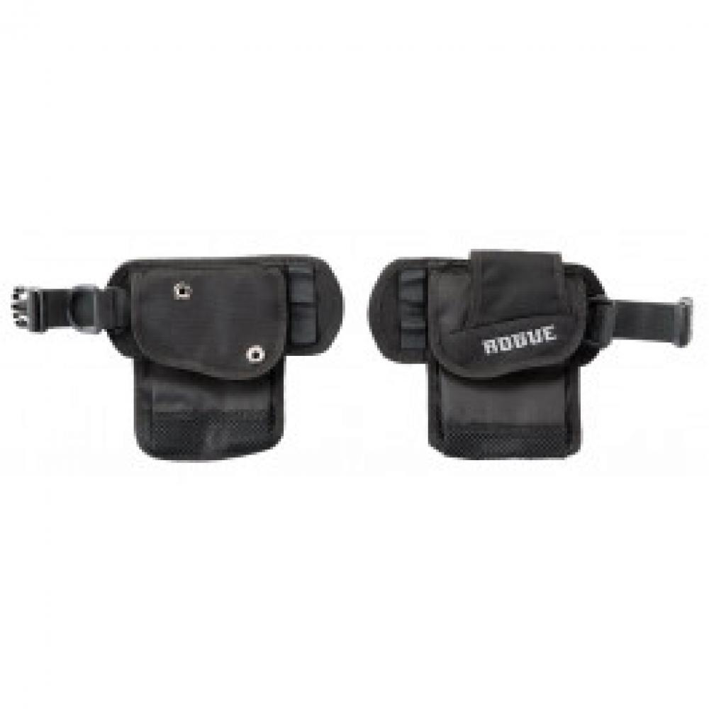 AQUALUNG WAISTBAND ASSEMBLY, ROGUE AQUALUNG WAISTBAND ASSEMBLY, ROGUE