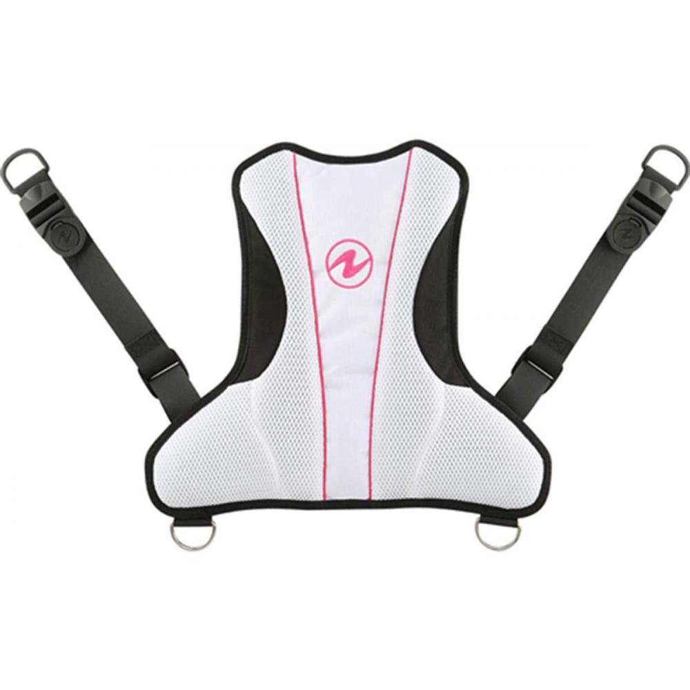 AQUALUNG BACK ASSEMBLY, ROGUE AQUALUNG BACK ASSEMBLY, ROGUE