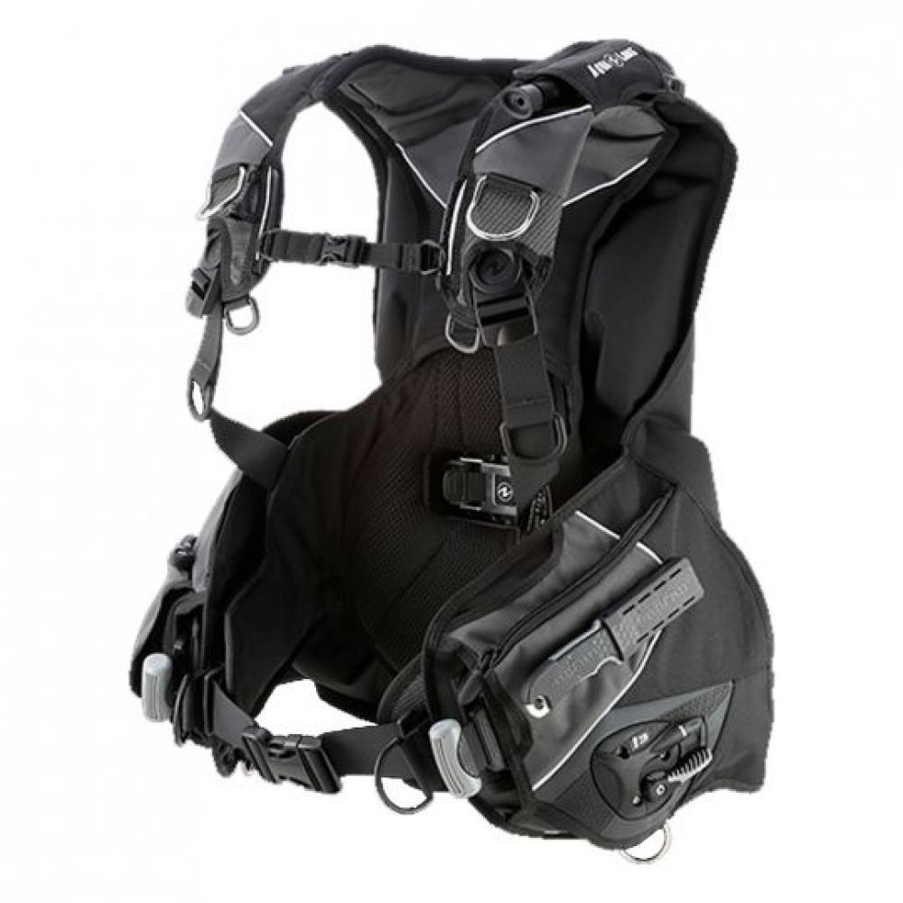 AQUALUNG BC, AXIOM I3 AQUALUNG BC, AXIOM I3