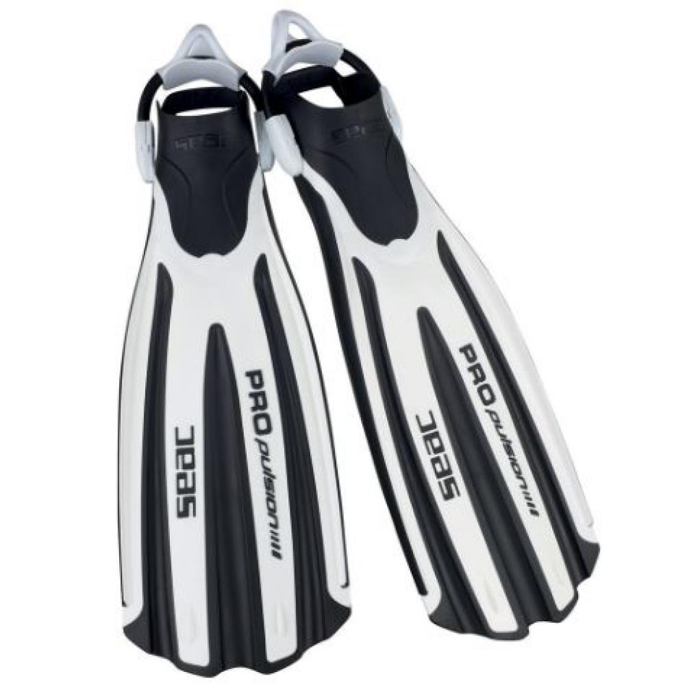 SEAC PROPULSION S FINS SEAC PROPULSION S FINS
