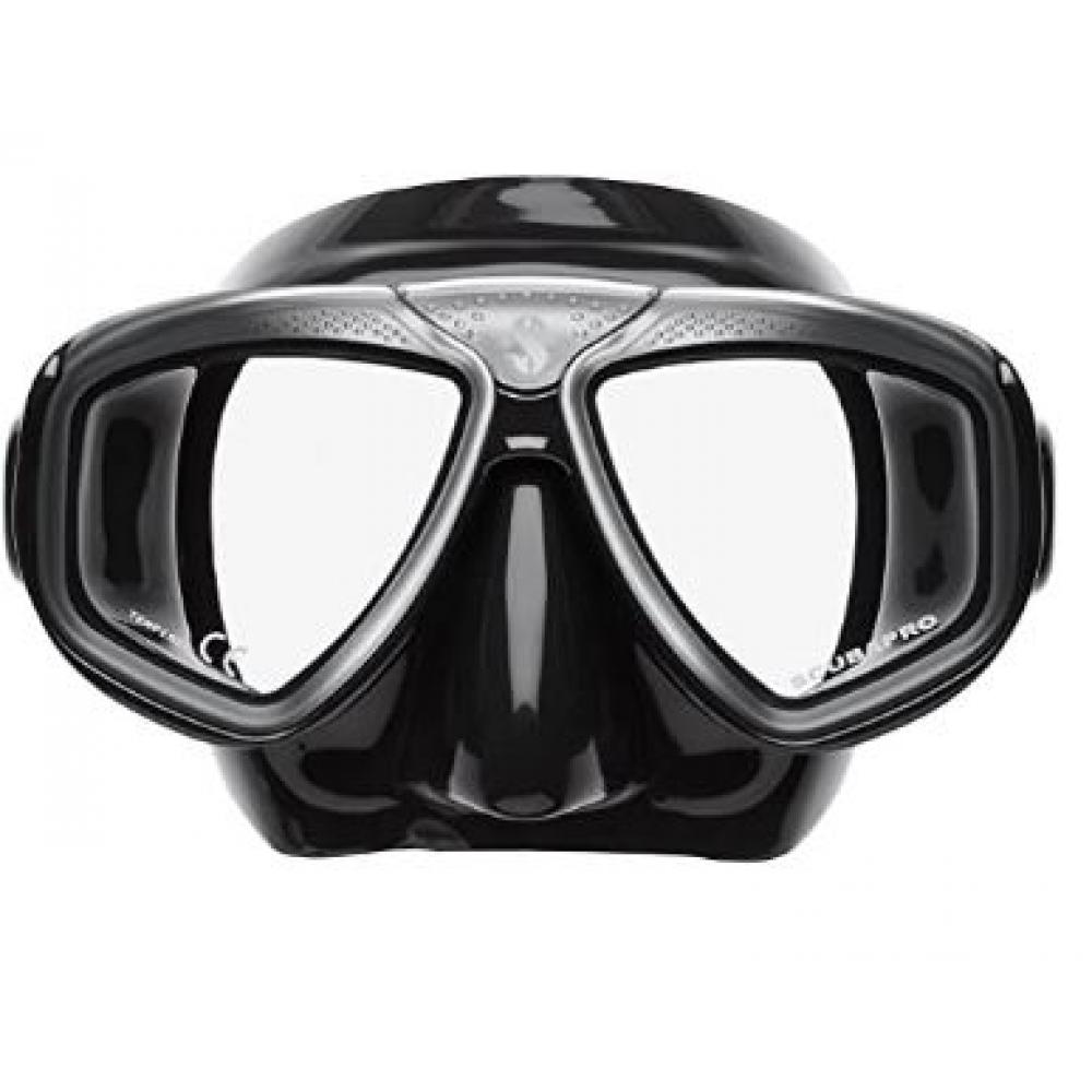 SCUBAPRO Zoom Mask SCUBAPRO Zoom Mask