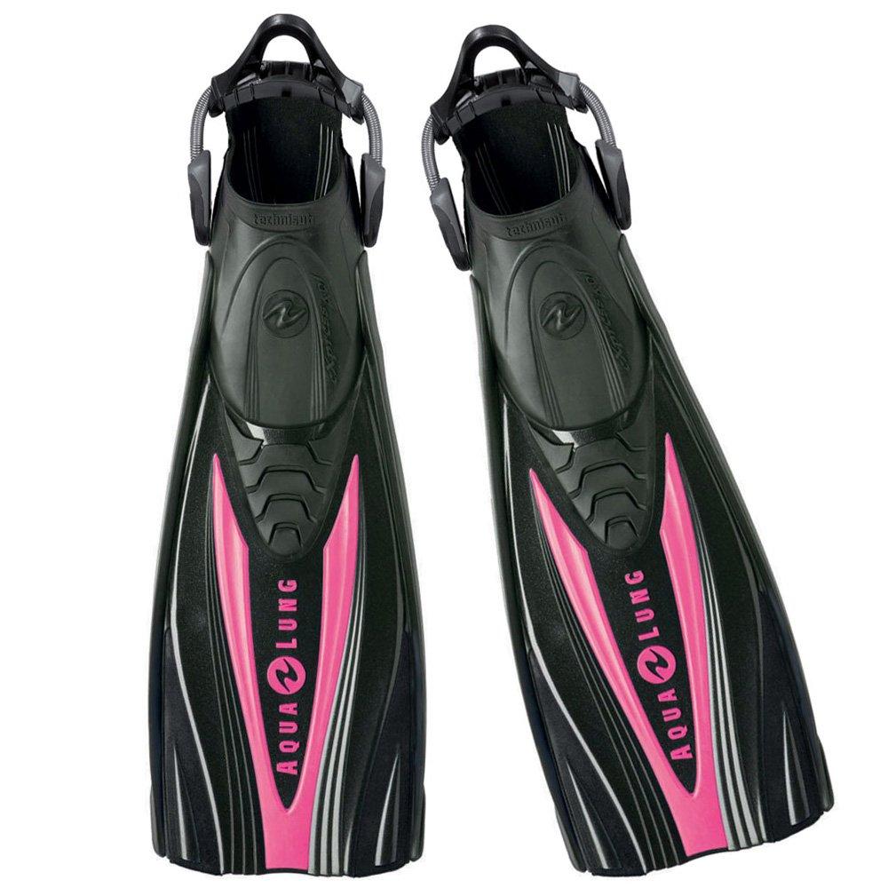 AQUALUNG FINS, EXPRESS SS AQUALUNG FINS, EXPRESS SS