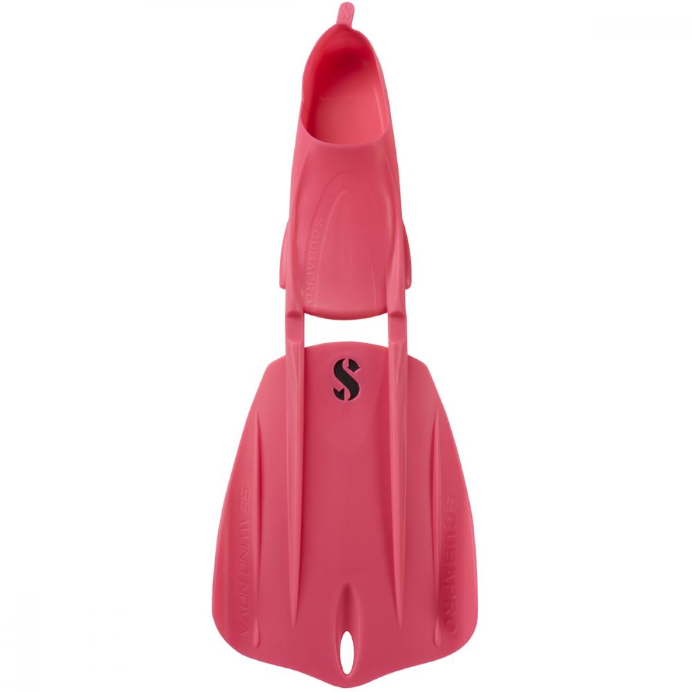 Buy SCUBAPRO Seawing Nova Fins, Pink, MD Ocean Enterprises