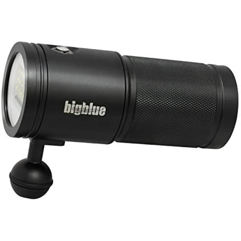 8300L VIDEO/TECHNICAL W/120 DEGREE BEAM 8300L VIDEO/TECHNICAL W/120 DEGREE BEAM