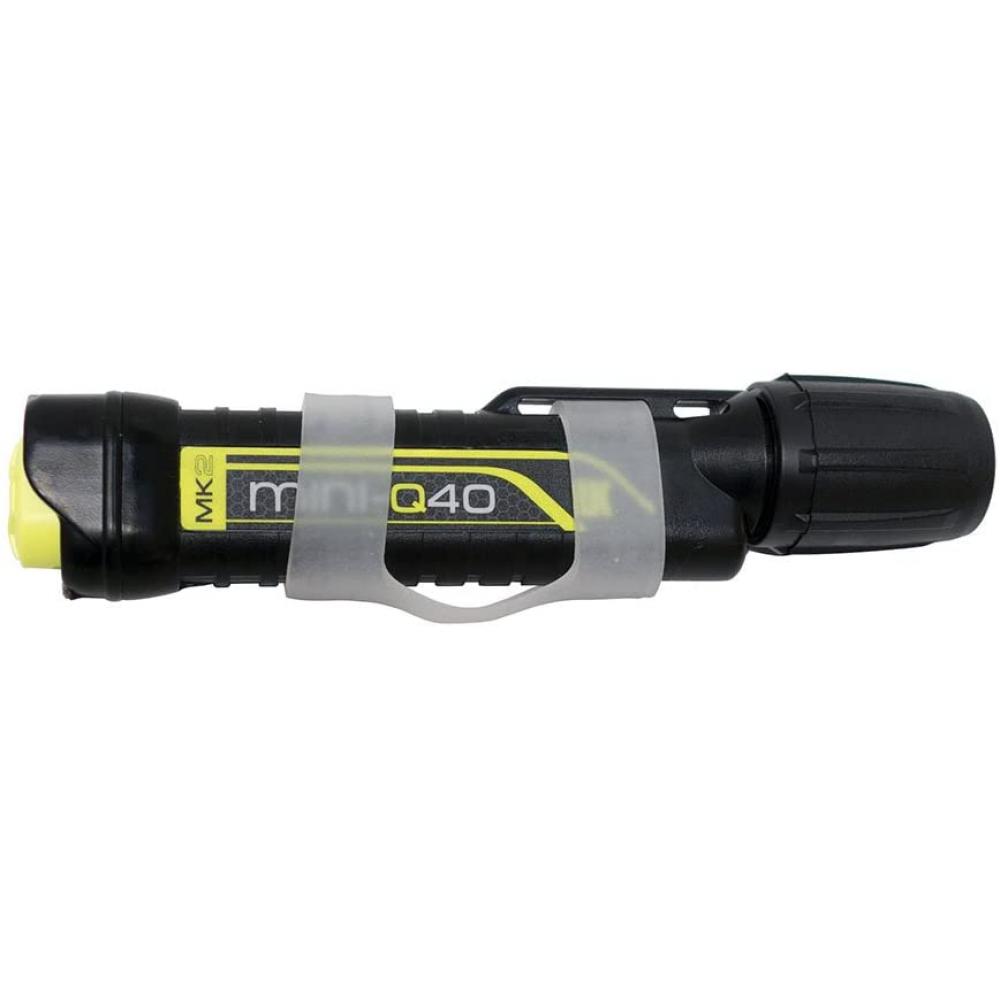 Innovative Lazer-Stik Underwater Light Stick - LT0015-LT0029
