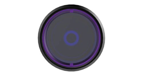 SeaLife Light Sea Dragon UW Mini Fluoro Light & Mask Filter