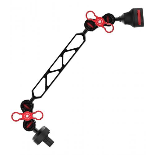 Flex-Connect Ball Arm Kit (Includes SL995/SL999 Ball Joints, SL99