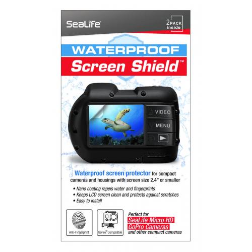 Screen Shield for Micro 3.0, 2.0, HD+, HD