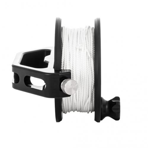AZIMUTH REELS