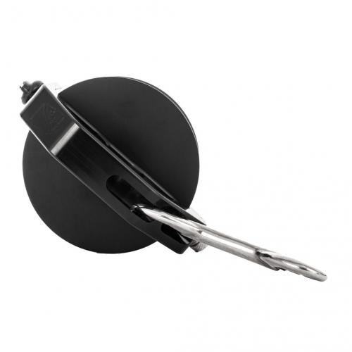 AZIMUTH REELS