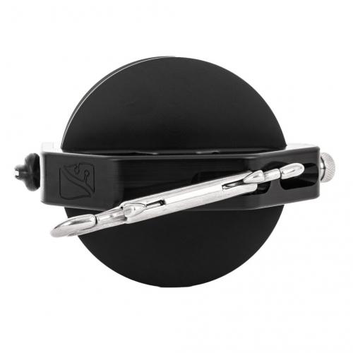 AZIMUTH REELS