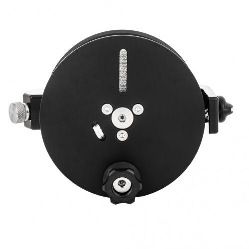 AZIMUTH REELS