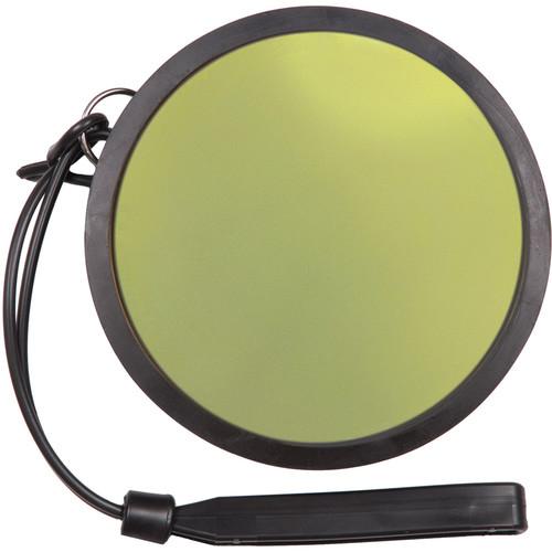 Dichroic Excitation Filter for DS230, DS162, DS161, DS160, DS125