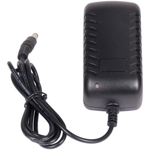 Smart Charger for DS161, DS160, DS125 NiMH Battery Packs