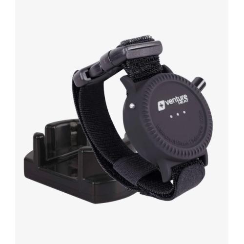 40W Heated Diving Wet Undersuit- Pro Series with Wireless Remote