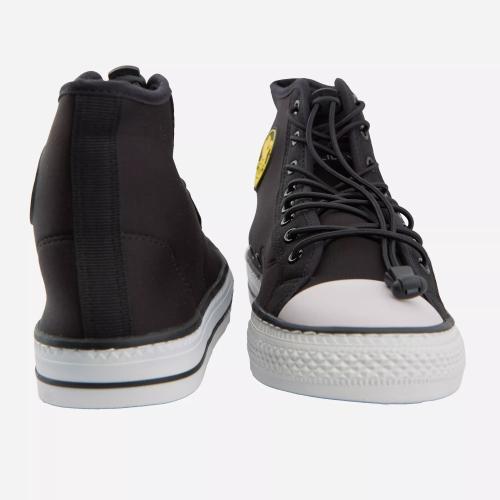 Poseidon One Shoe II