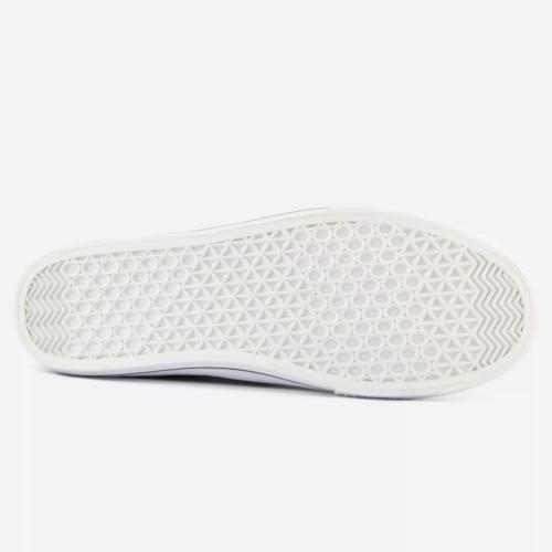 Poseidon One Shoe II