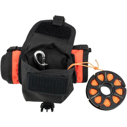 SDI DSMB Diver Specialty