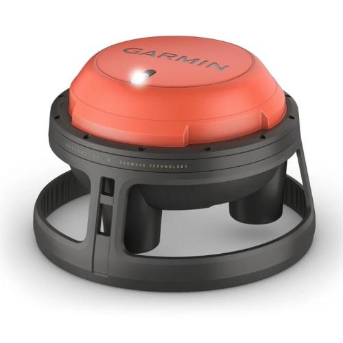 Descent S1 Buoy