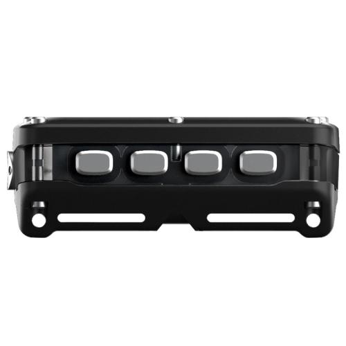 Ratio iX3M 2 PRO Dive Computer