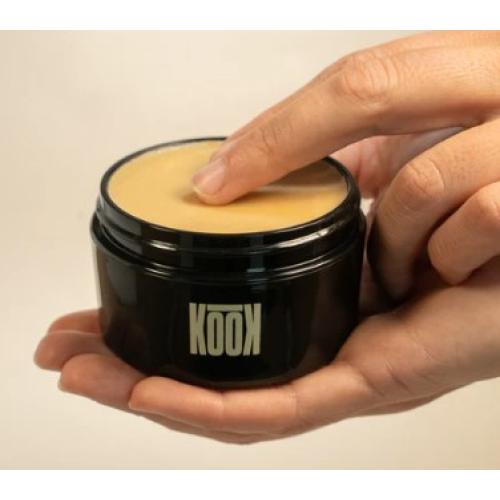 Kook Pre-Swim Hair Mask