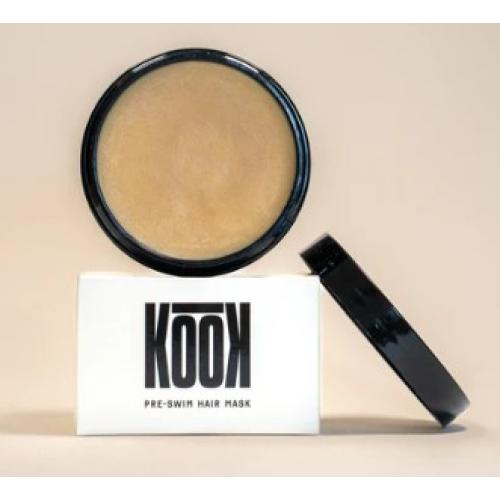 Kook Pre-Swim Hair Mask