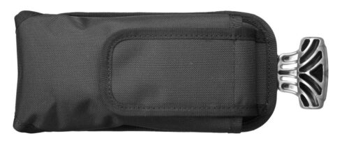 LIBERATOR BC with AWLS III, LARGE