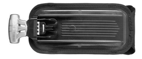 LIBERATOR BC with AWLS III, LARGE
