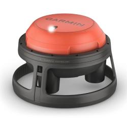 Descent S1 Buoy