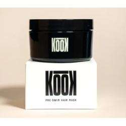 Kook Pre-Swim Hair Mask