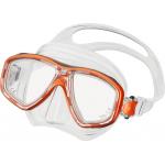 CEOS MASK