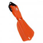 Seawing Nova Gorilla - Orange Seawing Nova Gorilla - Orange
