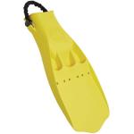 Jet w/Spring Heel Strap - Yellow (Taiwan) Jet w/Spring Heel Strap - Yellow (Taiwan)