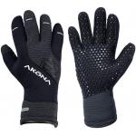 BAHAMA 3MM QUANTUM STRETCH GLOVE