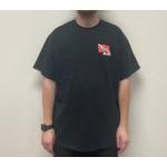 SIGNATURE SCUBA MEN'S SHORT SLEEVE 
