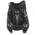 GLIDE BCD 