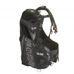 GLIDE BCD 