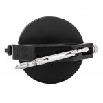 AZIMUTH REELS