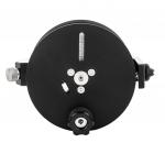 AZIMUTH REELS