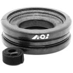 AOI FC-01 Float Collar for UWL-09PRO & UWL-09 Wide Angle Lenses